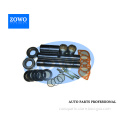 /msite/products/detail/productid/57437917/id/658383.html